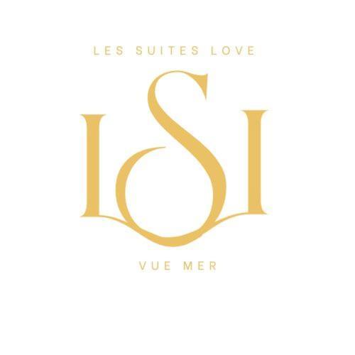 Les Suites Love 3 Spa Vue Mer Piscine 马赛 外观 照片